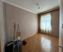Продажа Вторичка Ясамал р.