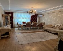 Продажа Новостройка Масазыр, Абшерон р. Продажа Новостройка Масазыр, Абшерон р.