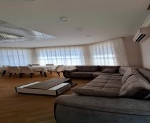 Kirayə (aylıq) Yeni Tikili Gənclik m., Nərimanov r. Kirayə (aylıq) Yeni Tikili Gənclik m., Nərimanov r.