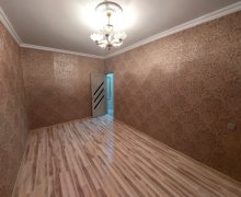 Satılır Köhnə Tikili Yeni Günəşli qəs., Suraxanı r.