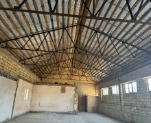 Kirayə (aylıq) Obyekt Ulduz m., Nərimanov r.