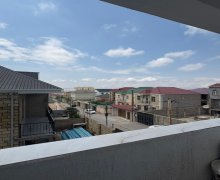 Kirayə (aylıq) Yeni Tikili Xırdalan ş.