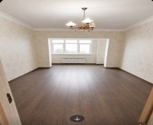 Аренда Новостройка м. Насими м., 6-ой микрорайон, Бинагадинский р-н р.