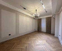 xetai yeni tikili menziller Xətai m., Xətai r.