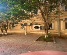 Kirayə (aylıq) Obyekt Memar Əcəmi m., 4-cü mikrorayon, Nəsimi r.