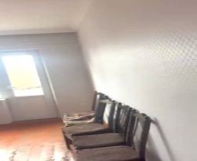 Kirayə (aylıq) Köhnə Tikili Köhnə Günəşli qəs., Xətai r. Kirayə (aylıq) Köhnə Tikili Köhnə Günəşli qəs., Xətai r.