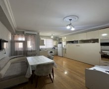 xirdalanda 1 otaqli evlerin qiymeti Xırdalan ş.