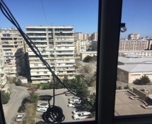 Kirayə (aylıq) Yeni Tikili Azadlıq m., 8-ci mikrorayon, Binəqədi r. Kirayə (aylıq) Yeni Tikili Azadlıq m., 8-ci mikrorayon, Binəqədi r.