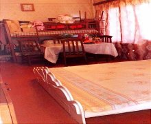 Satılır Köhnə Tikili Azadlıq m., Binəqədi r.