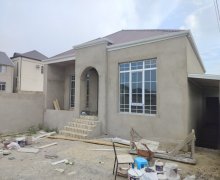 Satılır Həyət evi/villa Mehdiabad, Abşeron r.