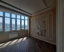 Satılır Yeni Tikili Qaraçuxur qəs., Suraxanı r.