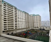 Продажа Новостройка м. 28 Мая м., Наримановский р-н р.