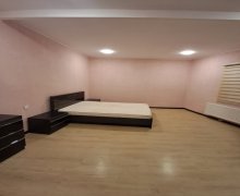 Kirayə (aylıq) Həyət evi/villa İnşaatçılar m., Yasamal r.