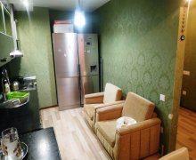 Kirayə (aylıq) Köhnə Tikili Elmlər akademiyası m., Yasamal r. Kirayə (aylıq) Köhnə Tikili Elmlər akademiyası m., Yasamal r.