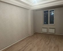 Satılır Yeni Tikili Saray, Abşeron r. Satılır Yeni Tikili Saray, Abşeron r.