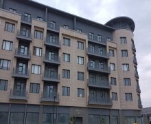 xetai yeni tikili menziller Xətai m., Ağ şəhər, Xətai r.