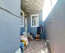 xirdalanda heyet evlerinin satisi/villa Xırdalan ş.