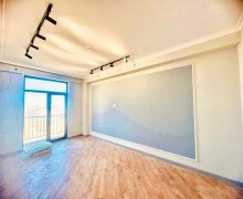 Kirayə (aylıq) Yeni Tikili Dərnəgül m., Binəqədi r.