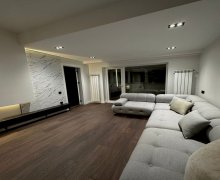 xetai yeni tikili menziller Xətai m., Xətai r.