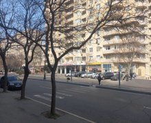 20 yanvarda kiraye obyektler 20 Yanvar m., Yasamal qəs., Yasamal r.