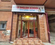 Kirayə (aylıq) Ofis Həzi Aslanov m., Xətai r.