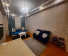 Satılır Yeni Tikili Masazır, Abşeron r.