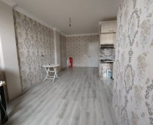 Satılır Yeni Tikili Yeni Yasamal qəs., Yasamal r. Satılır Yeni Tikili Yeni Yasamal qəs., Yasamal r.