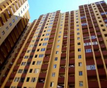 xetai yeni tikililer kreditle Xətai m., Xətai r.