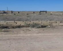 Satılır Torpaq Türkan, Xəzər r.