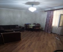 Satılır Həyət evi/villa 20 Yanvar m., Biləcəri qəs., Binəqədi r.