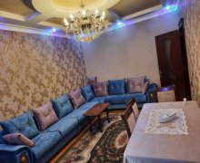 Satılır Həyət evi/villa Buzovna, Xəzər r.