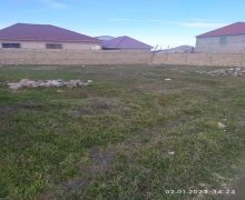 xacmazda torpaq alqi satqisi Xaçmaz ş.