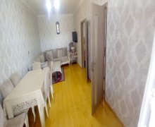 Satılır Həyət evi/villa Koroğlu m., Sabunçu qəs., Sabunçu r.