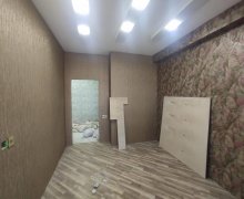 Satılır Yeni Tikili Xırdalan ş.