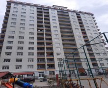 20 yanvarda yeni tikili 20 Yanvar m., Abşeron r.