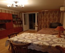 Аренда Вторичка м. Нариман Нариманов м., пос. Монтин, Наримановский р-н р.