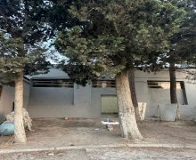 Kirayə (aylıq) Obyekt Biləcəri qəs., Binəqədi r.