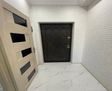 Kirayə (aylıq) Yeni Tikili Xırdalan ş.