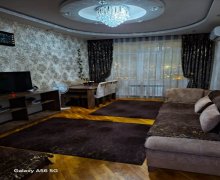 Аренда Новостройка м. Нефтчиляр м., Низаминский р-н р.