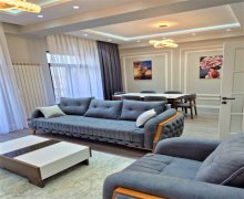 Kirayə (aylıq) Yeni Tikili Xətai m., Ağ şəhər, Xətai r. Kirayə (aylıq) Yeni Tikili Xətai m., Ağ şəhər, Xətai r.