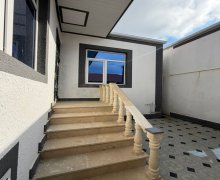 Продажа Дома/Виллы Мехеммедли, Абшерон р.