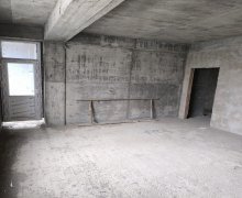 Satılır Yeni Tikili Xırdalan ş.