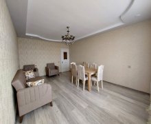 Lokbatanda satilan evler Lökbatan qəs., Qaradağ r. Lokbatanda satilan evler Lökbatan qəs., Qaradağ r.