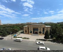 Satılır Yeni Tikili Xırdalan ş.