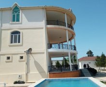 kiraye aylıq ev elanlari Sabunçu r.