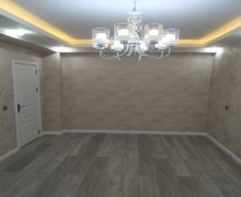 Satılır Köhnə Tikili Memar Əcəmi m., 4-cü mikrorayon, Nəsimi r. Satılır Köhnə Tikili Memar Əcəmi m., 4-cü mikrorayon, Nəsimi r.