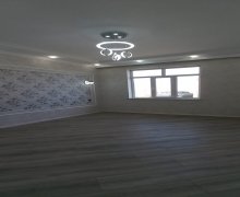 Satılır Yeni Tikili Xırdalan ş.