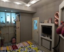 Satılır Yeni Tikili Xırdalan ş.