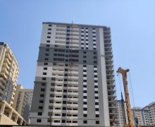 xetai yeni tikili menziller Xətai m., Xətai r.