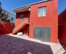 Satılır Həyət evi/villa Xırdalan ş.